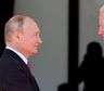 El Kremlin le respondió a Joe Biden por la advertencia a Vladimir Putin: Lea la docrtina