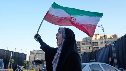 El acuerdo de Trump con Irán para la paz en Medio Oriente: de qué se trata y cuándo y dónde se firmará