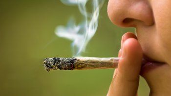 En New York ofrecieron marihuana gratis a los vacunados contra el coronavirus