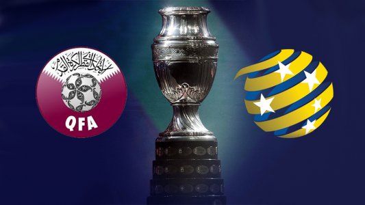 Copa América Argentina-Colombia 2020: Qatar y Australia serán los invitados del torneo continental
