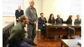El crimen que sacudió al mundo político en Mendoza