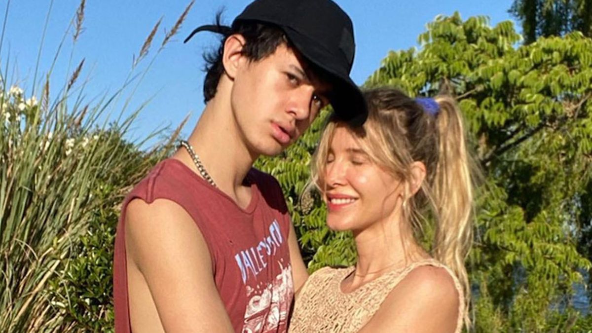 La reflexión de Dante Ortega sobre el contenido que publica Guillermina Valdés en sus redes.jpg