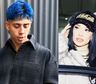 La madre de Tiago PZK se metió en la polémica y destrozó a Luck Ra con un durísimo insulto