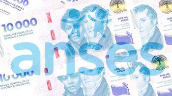 ANSES comenzó a pagar un extra de hasta $462.000: quiénes pueden cobrarlo en marzo