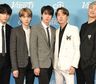 BTS llega a la Argentina y Netflix tiene la mejor película sobre la famosa banda de K-pop