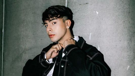 Profunda reflexión de Rusherking sobre las despiadadas críticas al otro: Estamos en el peor momento