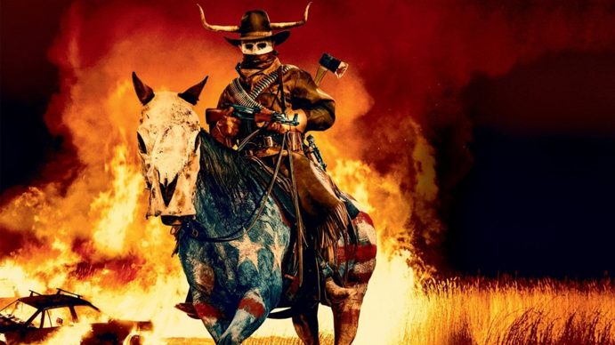 La Purga Infinita: Lo que tenés que saber para entender la película