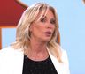 Yanina Latorre mandó al frente a una famosa y reveló cuánto debe de expensas