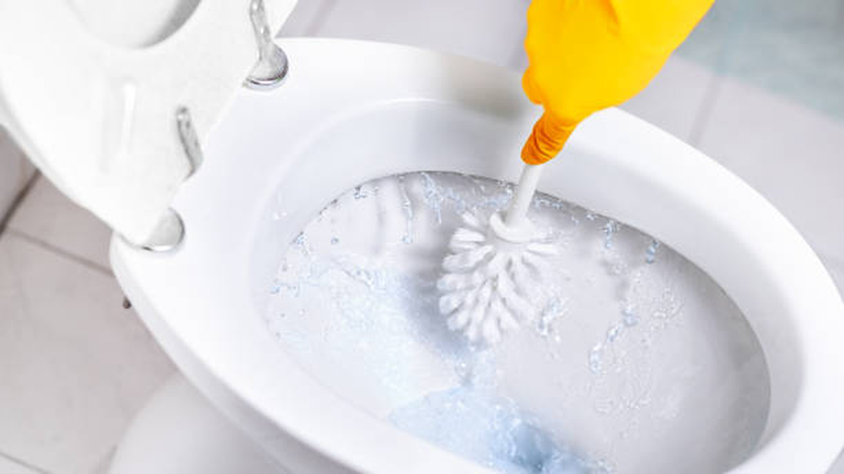 Foto: IStock