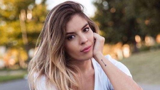 La furia de Dalma Maradona: ¿Estás loco o sos un hdp?