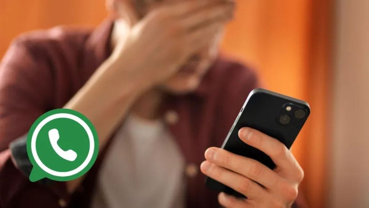Qué celulares dejaron de tener WhatsApp desde el 1 de julio de 2025: la lista completa.