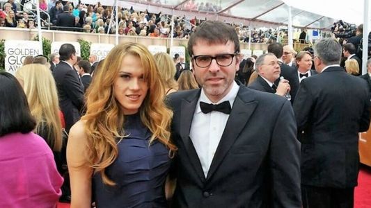 Mariana Genesio Peña en crisis con Nicolás Giacobone: No tomamos ninguna decisión