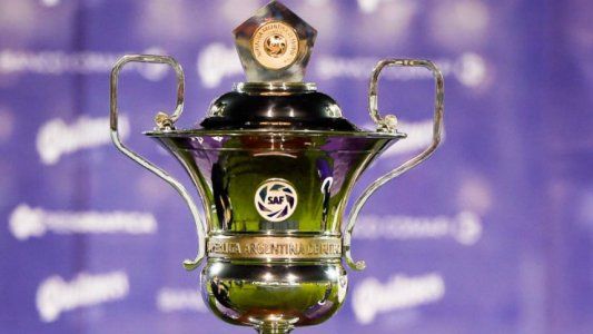 Superliga: Sanciones masivas a varios clubes