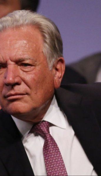 Regateaba pero pagué: la declaración de Aldo Roggio en la causa de los cuadernos