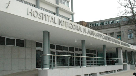 Un nene de 3 años falleció luego de caer a un pozo ciego en La Plata