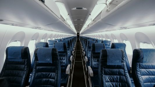 Viajes: Cuáles son los vuelos internacionales aprobados hasta el 30 de septiembre