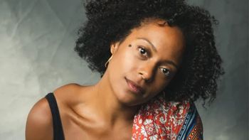 Netflix sorprende con el estreno de una nueva miniserie: tiene 5 episodios y está entre las más vistas. Netflix sorprende con el estreno de una nueva miniserie: tiene 5 episodios y está entre las más vistas.