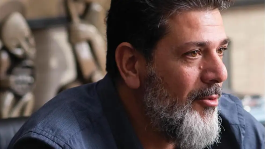 La Justicia cerró las causas contra el Señor Tabaco por lavado de dinero