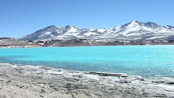 Atención Días de Ensueño de Banco Nación: importantes ofertas en turismo