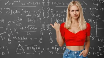 Desafío para resolver en menos de 12 segundos: (5 × 5 × 5 + 5 ÷ 5) + (3 × 3 + 3 - 15)