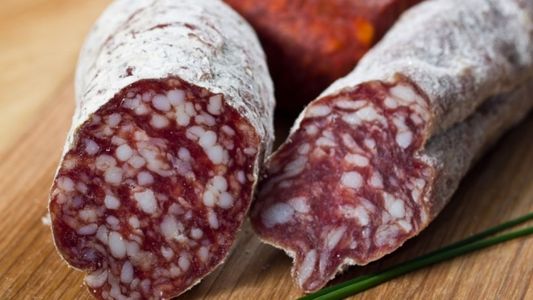 Chacinados: desde el sector alertan que su situación es grave