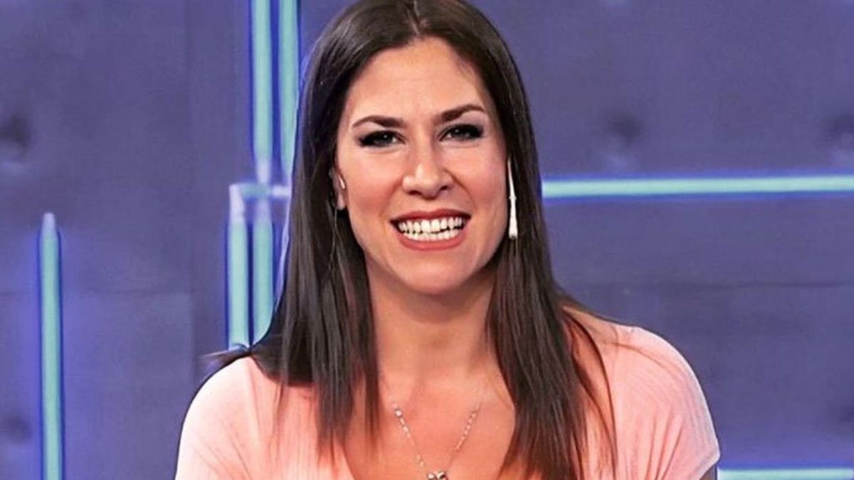 Periodista de C5N se desmayó en vivo frente a las cámaras