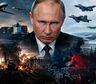 El factor Putin: la nueva alarma que vive Europa ante una clara advertencia de la CIA