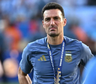 Atento Scaloni: la AFA confirmó un importante anuncio para los próximos partidos de la Selección Argentina