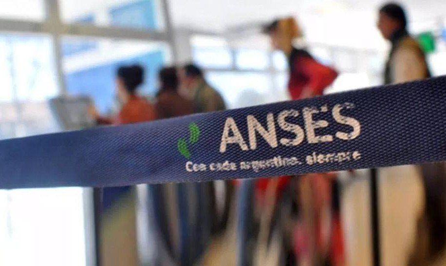 Cómo sacar turno en ANSES: paso a paso