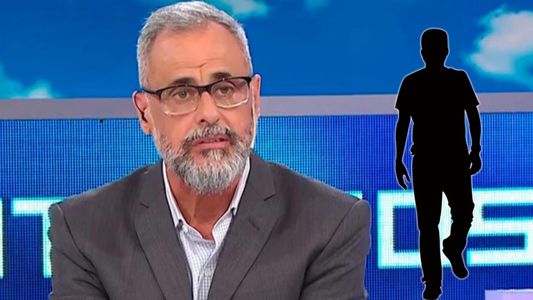 Periodista de Intrusos recibió amenazas y Cibercrimen detectó quién lo hostigaba por redes sociales y por correo electrónico