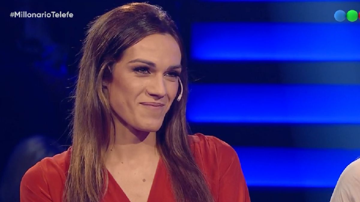 -Mariana Genesio Peña-