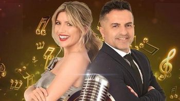 Ratings del viernes: Sin MasterChef Celebrity, el Cantando 2020 logró ser lo más visto