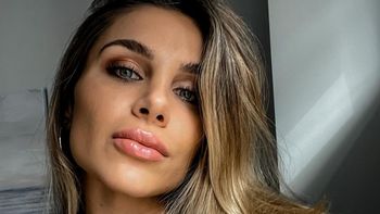 El furioso descargo de Ivana Icardi contra Wanda  Nara en medio del escándalo con Mauro: Impresentable