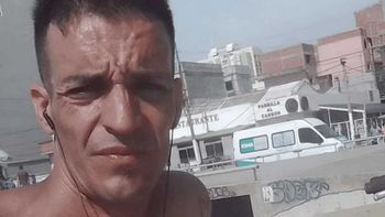 Giro en el caso del motociclista degollado: un testigo clave y un sospechoso impensado