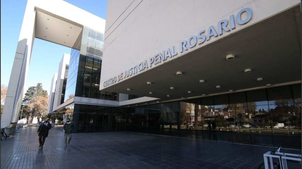 Para la defensa no hubo conducta homicida por lo que pidió la absolución del acusado