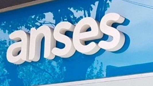 Créditos Anses: importante cambio sobre la suspensión del pago de las cuotas para Jubilados y Pensionados