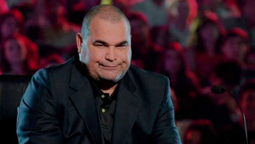 Chilavert advirtió a Argentina y disparó contra la Conmebol.