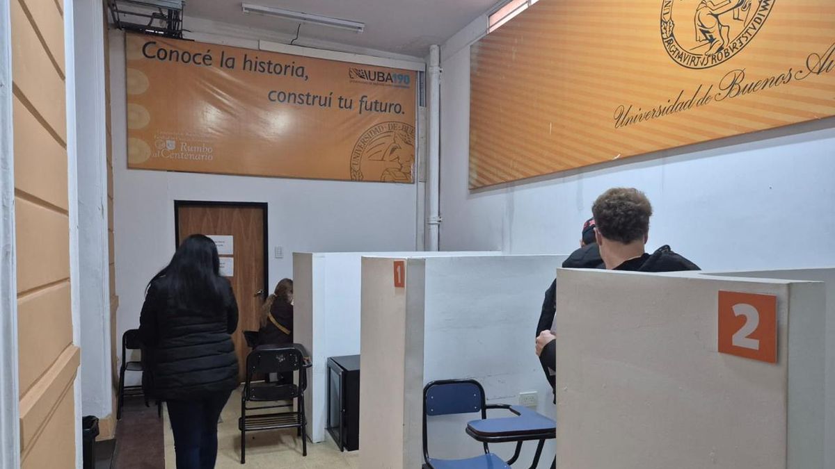 La Facultad de Ciencias Económicas brinda asesoramiento contable y financiero gratuito a la comunidad
