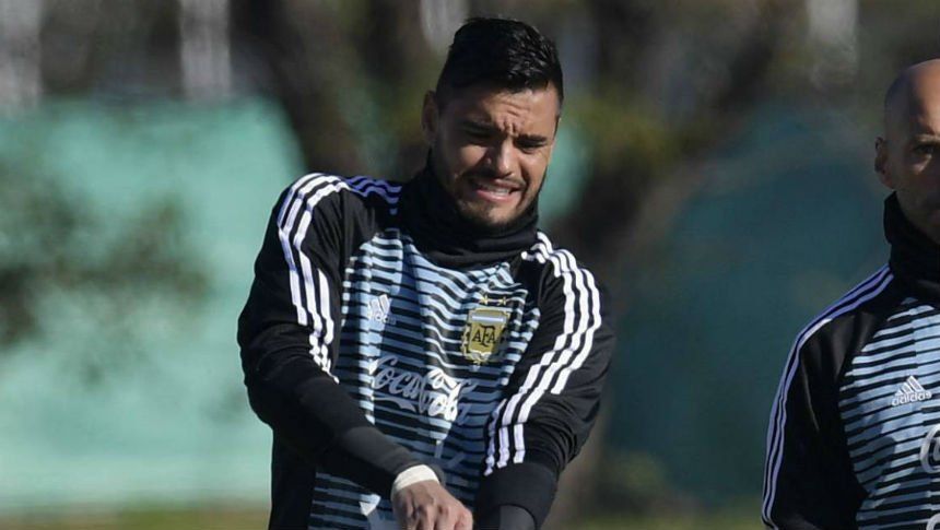 Argentina-Irak 2018 en vivo: qué canal transmite y televisa para ver online y a qué hora juega la Selección el amistoso en Arabia Saudita el 11 de octubre