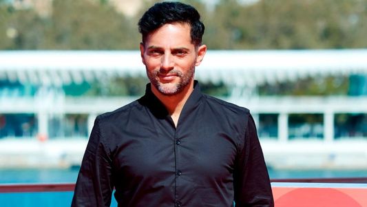 Joaquín Furriel brilla en Netflix con el mejor thriller argentino y es la película del momento