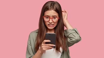 WhatsApp dejó de funcionar en estos celulares en septiembre de 2025: la lista completa