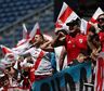 Comienza la ilusión: River va por el primer paso en el Mundial de Clubes ante Urawa Red Diamondsen