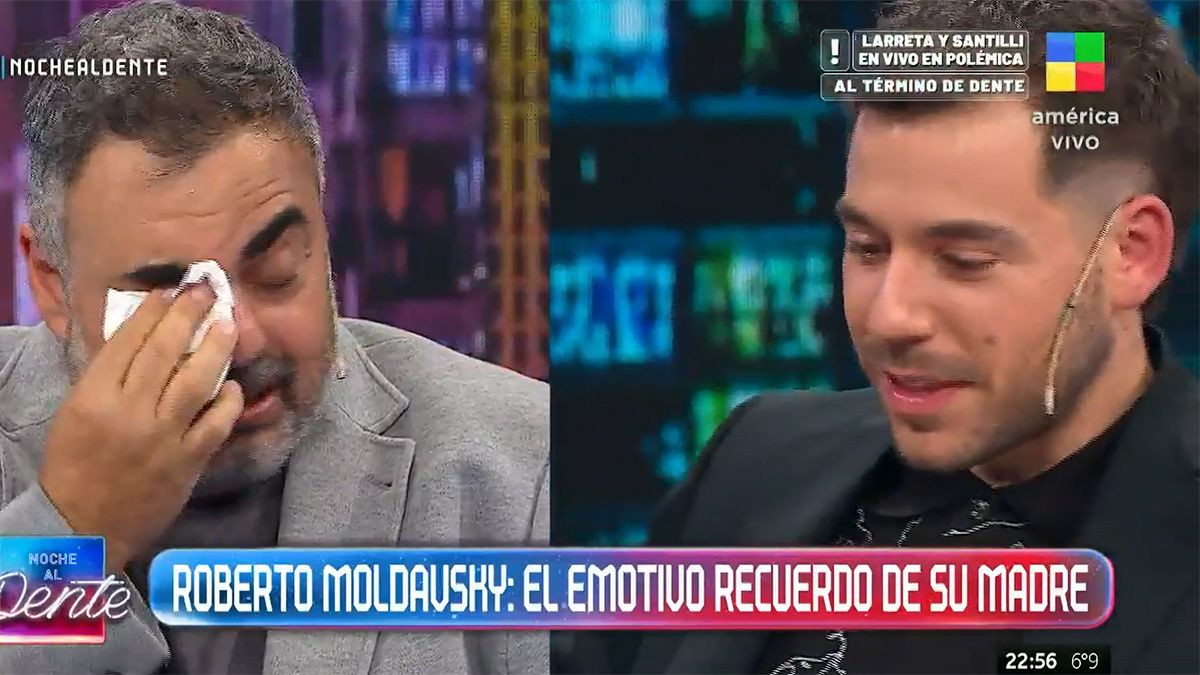 Roberto Moldavsky DENTE .jpg