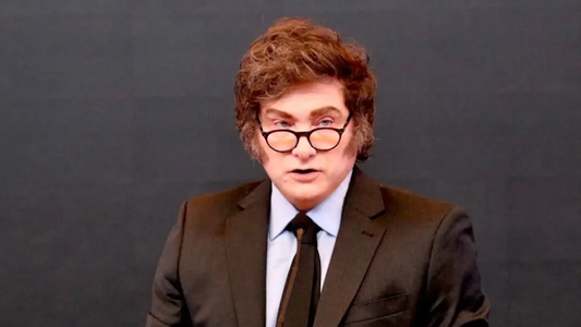 Tras la suspensión de las PASO, el Gobierno enfrenta más exámenes la semana próxima en el Senado