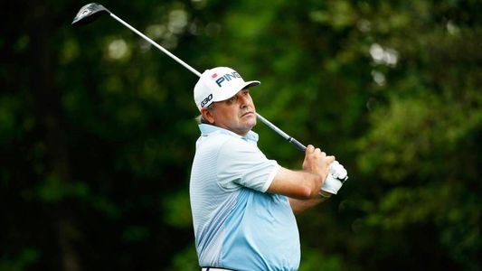 Malas noticias para el Pato Cabrera: fue denunciado por violencia de género