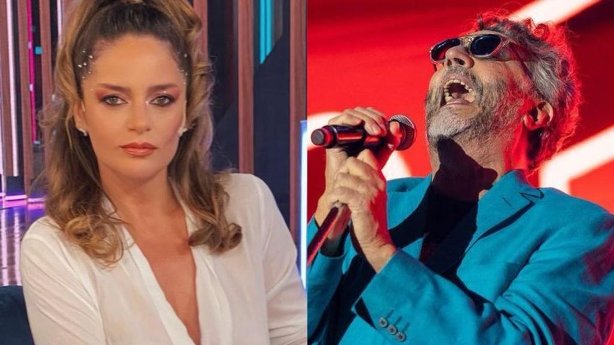 Romina Ricci y Fito Páez.jpeg