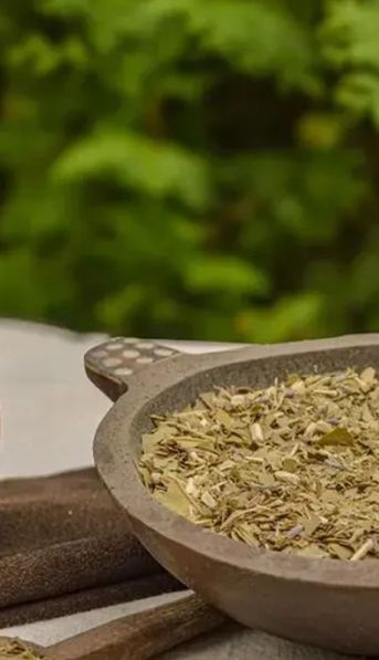 Mezclar yerba con vinagre: para qué sirve este truco y por qué lo recomiendan