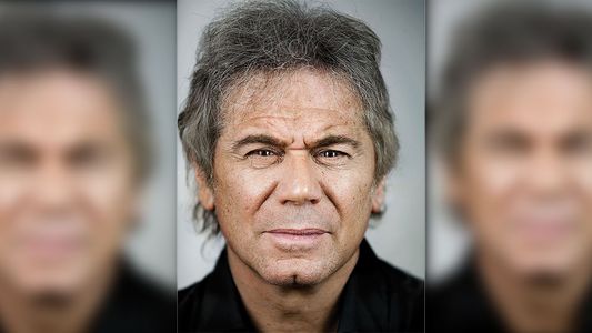 ¿Y los códigos? Beto Casella confesó que se acostó con la exnovia de un amigo