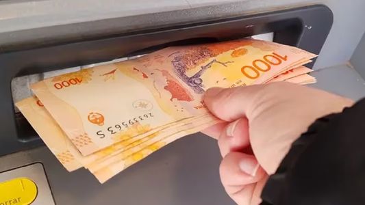 Pagarán un BONO de $500.000: QUIÉNES podrán cobrarlo