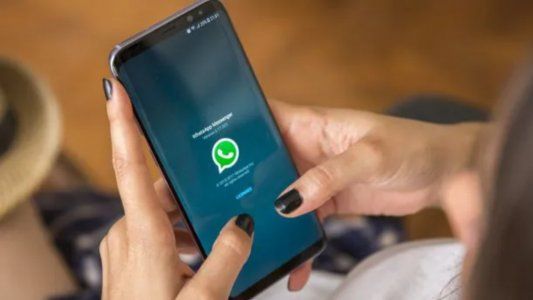 Tarjeta Alimentar: ¿Cuáles son los teléfonos de reclamo?